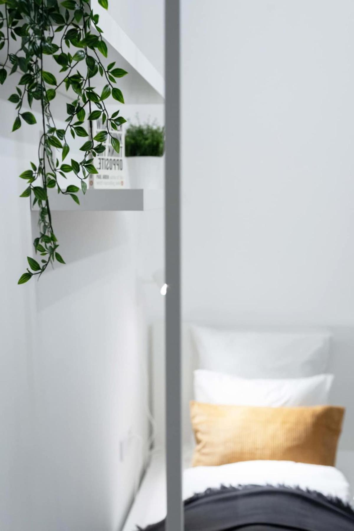 Ideal New Apartment In The Center บูดาเปสต์ ภายนอก รูปภาพ